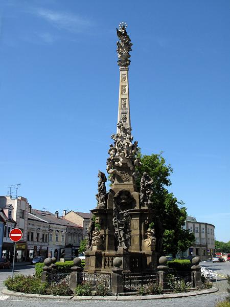 Böhmen (233).jpg